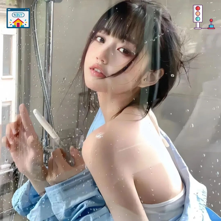 青禾