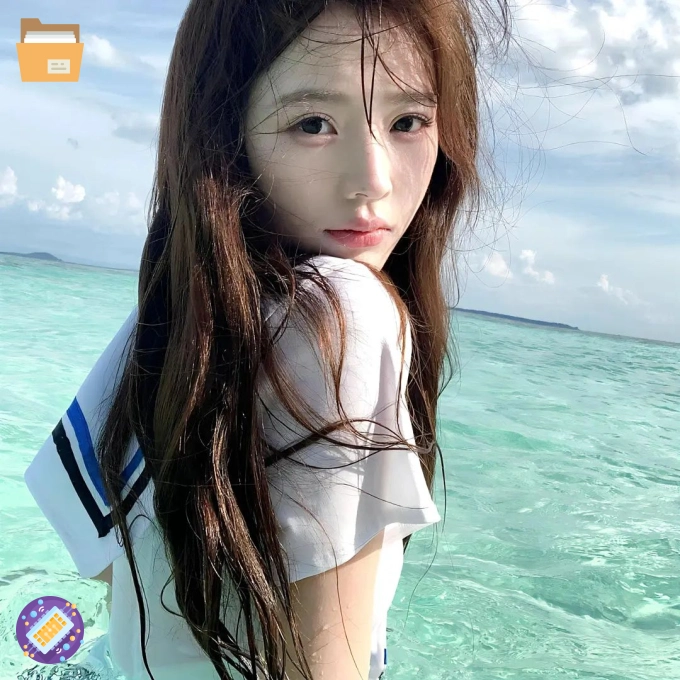 姚女士